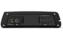 JL Audio JX1000/1D with NVX Dual 4-Ohm Subwoofer Image 6