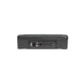 Infinity Basslink Mini Image 2