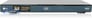 LG BX580 Image 5
