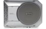 Infinity BassLink SM 2 8" Compact Powered Under-Seat Subwoofer Enclosure Image 2