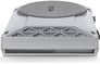 Infinity BassLink SM 2 8" Compact Powered Under-Seat Subwoofer Enclosure Image 5