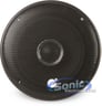Planet Audio AP525 Image 2