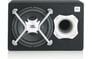 JBL BassPro 12 (Open Box, Good) Image 2