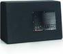 JBL BassPro 12 (Open Box, Good) Image 3