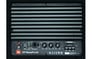 JBL BassPro 12 (Open Box, Good) Image 4