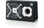 JBL BassPro 12 (Open Box, Good) Image 1