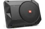 JBL BassPro SL 2 (SUBBPSL2AM) (Like New (Open Box)) Image 2