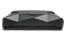JBL BassPro SL 2 (SUBBPSL2AM) (Like New (Open Box)) Image 3
