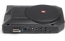 JBL BassPro SL 2 (SUBBPSL2AM) (Open Box, Great) Image 4