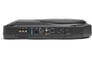 JBL BassPro SL 2 (SUBBPSL2AM) (Open Box, Great) Image 5
