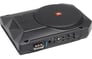 JBL BassPro SL 2 (SUBBPSL2AM) (Like New (Open Box)) Image 6