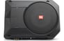 JBL BassPro SL 2 (SUBBPSL2AM) (Like New (Open Box)) Image 1