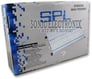 SPL Z1X-2400D Image 5