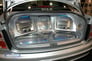 DLS Ultimate A3 Image 5