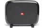 JBL Fuse Image 2
