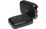 JBL Fuse Image 4