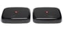 JBL Fuse Image 5