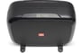 JBL Fuse Image 6