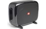 JBL Fuse Image 1