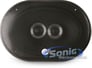 Planet Audio AP695 Image 2