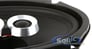 Planet Audio AP695 Image 4