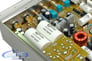 DLS TA2 Image 3