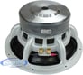 DLS MW12D Image 3