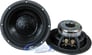DLS Iridium 6.5 Image 1