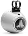 JL Audio M3-650VEX-Gw-S-Gw Image 3