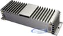 DLS Amplifier End Cover Image 1