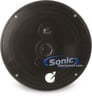 Planet Audio TQ623 Image 2