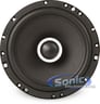 Planet Audio AP625 Image 3