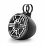 JL Audio M6-650VEX-Mb-S-GmTi Image 2