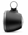 JL Audio M6-650VEX-Mb-S-GmTi Image 3