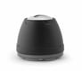 JL Audio M6-650VEX-Mb-S-GmTi Image 4