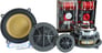 DLS Ultimate UR 35i Image 1