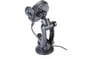 Crux CRISC-010 Image 2