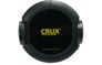 Crux CRISC-010 Image 6
