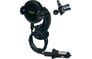 Crux CRISC-010 Image 1