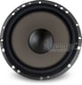 MB Quart QSD 216 Image 4