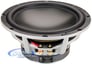 DLS MW10D Image 2
