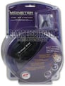 Monster Cable MPC ISM 201XLN Image 2