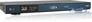 LG BX580 Image 2
