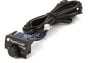 Planet Audio AP700M Image 5
