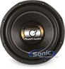 Planet Audio AP12D Image 2