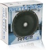 Autotek ATS8 Image 6