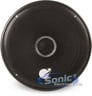 Planet Audio AP625 Image 2