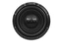 Alpine BBX-T600 Complete Bass Package #3 Image 5