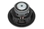 Alpine BBX-T600 Complete Bass Package #3 Image 6