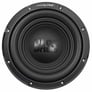 Alpine BBX-T600 Complete Bass Package #2 Image 5